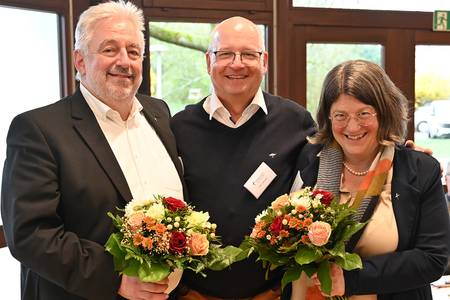 Quelle: Dr. Timo Sorg